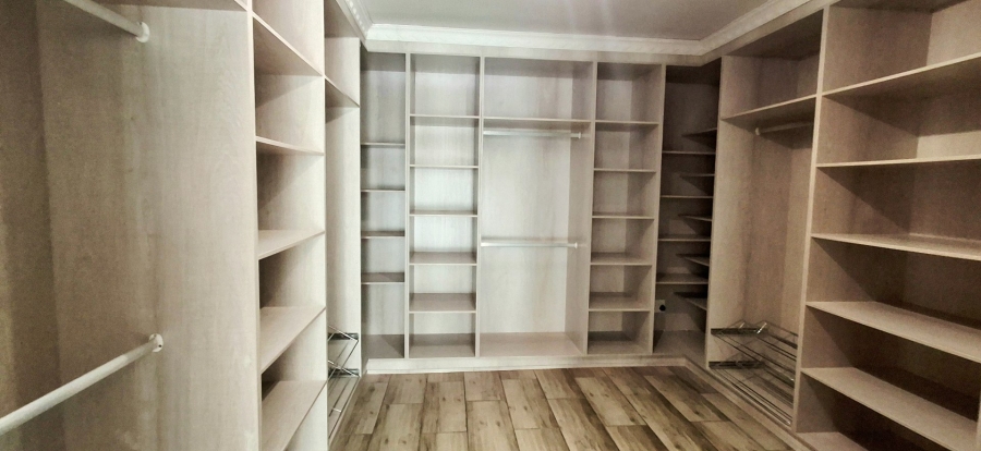 4 Bedroom Property for Sale in Bayswater Free State